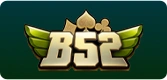 b52
