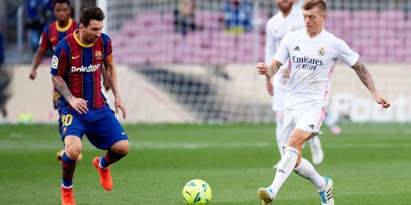 Livescore 13 Giới thiệu về chuyên mục livescore