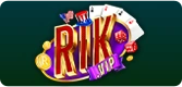 rikvip