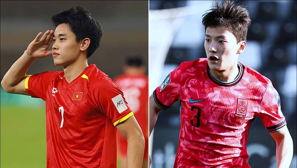 Soi Kèo U23 Việt Nam Vs U23 Hàn Quốc 22h00 23/01 - Trận Tranh Hạng 3 U23 Châu Á 3 U23 Việt Nam chịu nhiều tổn thất về lực lượng