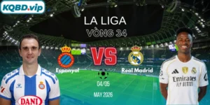 espanyol-vs-real-madrid-kqbd-4-5