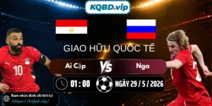 ai-cap-vs-nga-kqbd-29-5