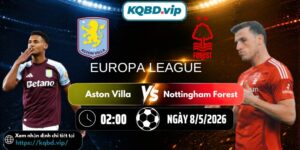 aston-villa-vs-nottingham-forest-kqbd-8-5