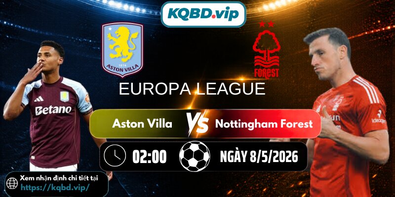 aston-villa-vs-nottingham-forest-kqbd-8-5