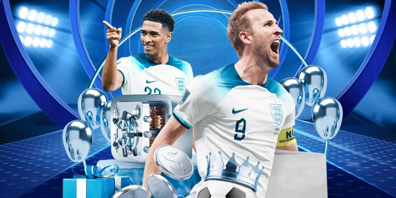 KQBD Hợp Tác Với MAY88 Mang Đến Trải Nghiệm World Cup Đỉnh Cao 3 Những lợi ích khi KQBD hợp tác với MAY88