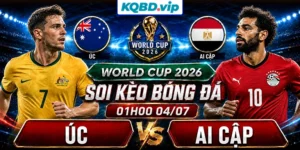Soi Kèo Úc Vs Ai Cập 01h00 04_07 - World Cup 2026