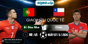 bo-dao-nha-vs-chile-kqbd-7-6
