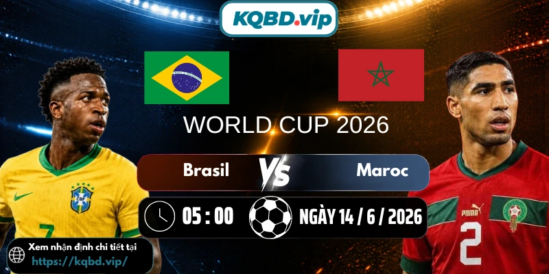 brasil-vs-maroc-kqbd-14-6