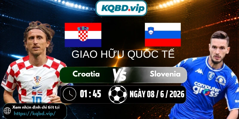 croatia-vs-slovenia-kqbd-8-6 (1)