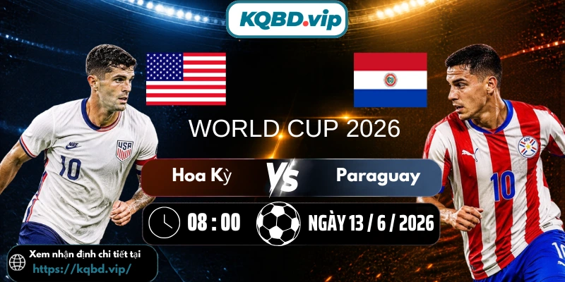 hoa-ky-vs-paraguay-kqbd-13-6