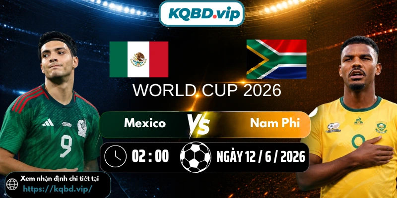 mexico-vs-nam-phi-kqbd-12-6
