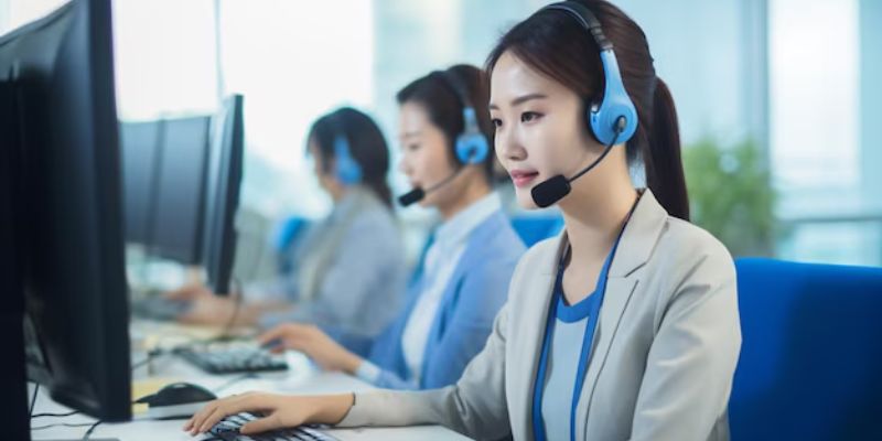 Say88 - Cổng Game Hot Hit 2026 Với Hàng Loạt Ưu Điểm 3 Hệ thống CSKH tại Say88 hoạt động liên tục 24/7